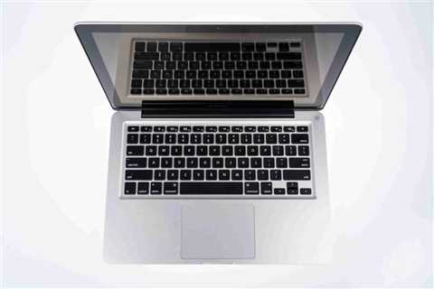 MacBook Repair In Los Angeles | Digicomp LA | Reliable, Professional, Expert