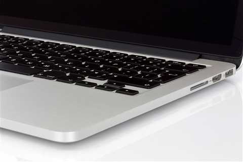 Macbook Repair In Hollywood Los Angeles - Digicomp LA - Reliable, Professional, Fast