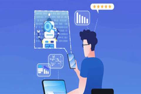 Using AI Software to Enhance Your Customer Experience