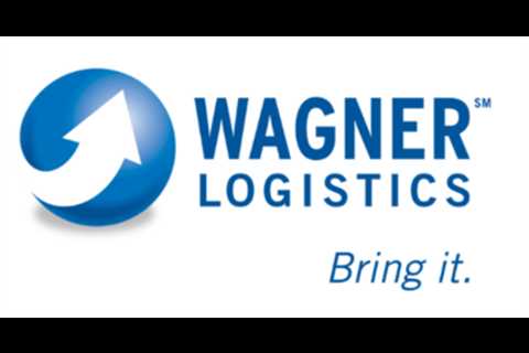 Wagner Logistics Expands Warehouse Management into Portland