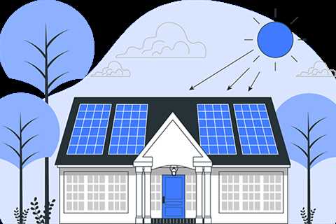 Goodyear, AZ Based Solar Contractor | Advosy Energy