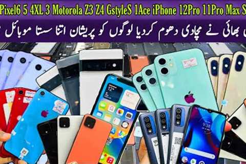 Samsung s8 s9 Fresh Shade Edge Plus Red Edition Motorola Gpure G31 Power Z4 Z3 Pixel6pro 5A5G 4A5G 4