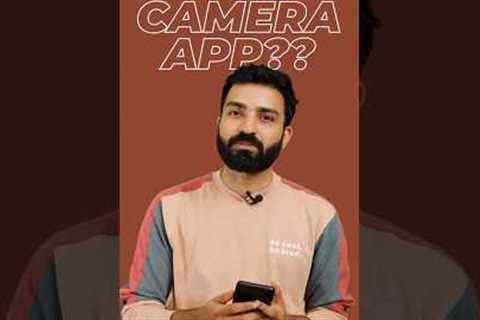 Best mobile manual camera app #mobilephotography #cameratips #photographytips #camera #photography