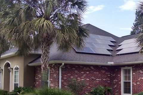 Listings – Houston Solar Directory | Solar Energy Companies | Solar Panel Installers