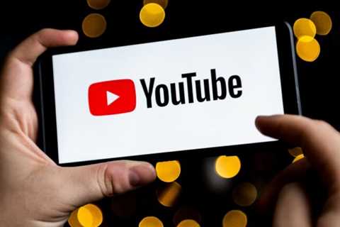 YouTube is testing an AI-powered dub tool to translate creators’ videos