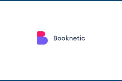 Booknetic WordPress Plugin Review