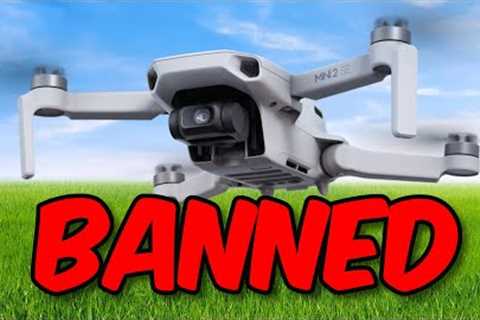 Remote ID Will Affect Drone Pilots