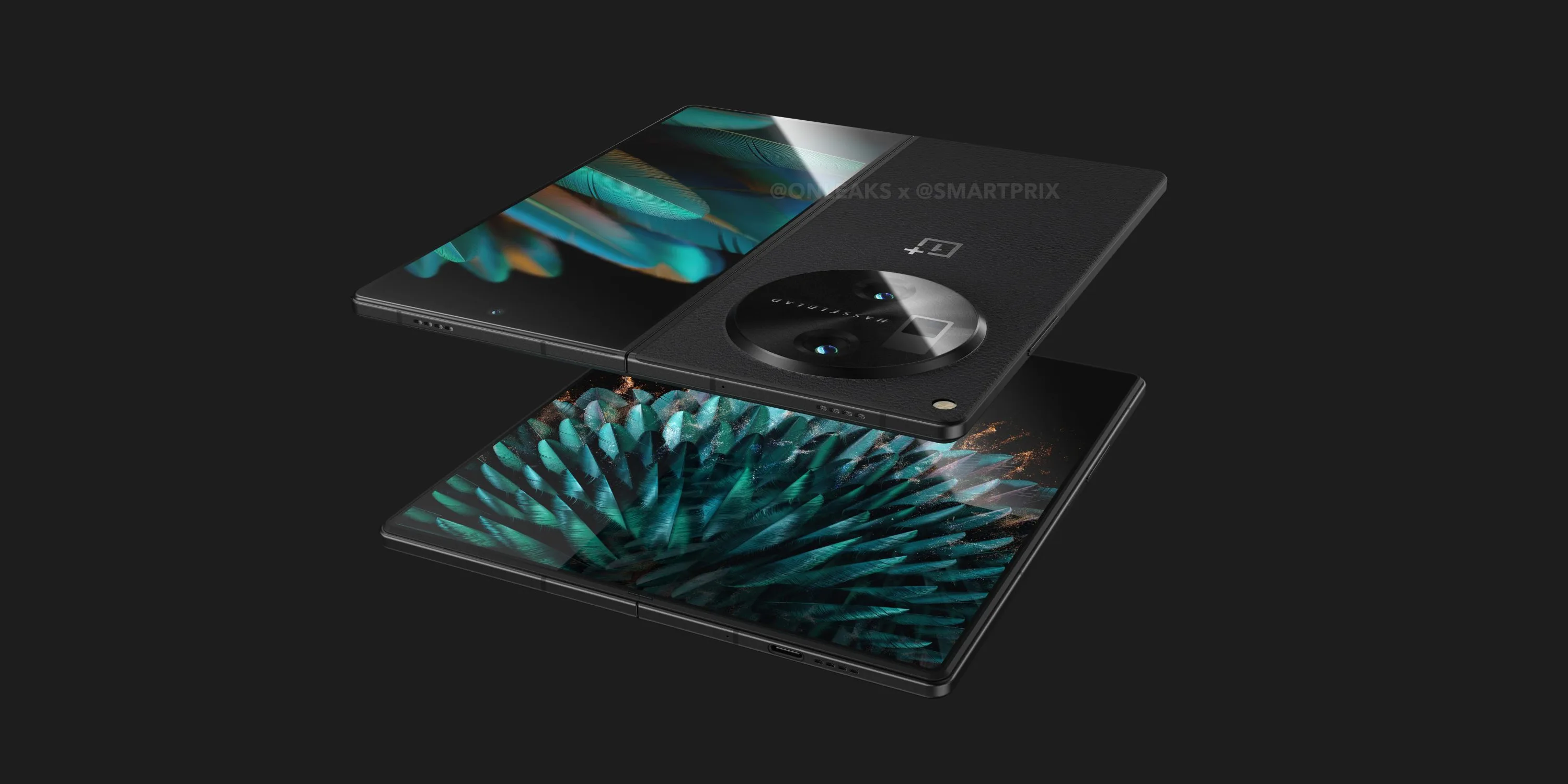 ❤ Are you upgrading your Samsung Galaxy Fold or Flip?