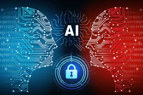 AI: Tool or Threat? Strengthening Cybersecurity in the Age of Artificial Intelligence