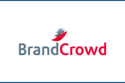 BrandCrowd Review