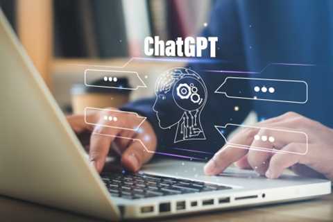 ChatGPT: A Comprehensive Guide to Text-to-Speech Conversations and Automated Marketing Campaigns