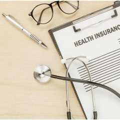 Removing Spouse from Health Insurance: Is It Possible During Divorce?