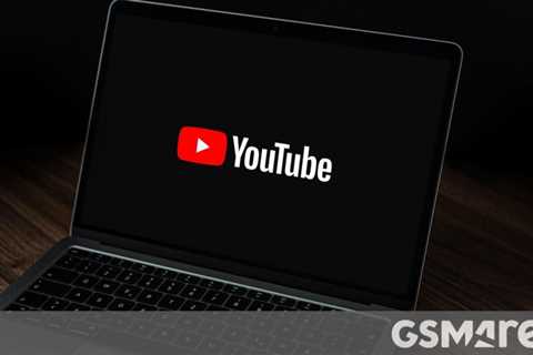 YouTube will stop showing overlay ads on desktop starting next month