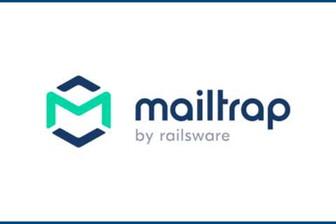 Mailtrap Review