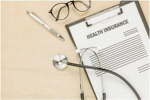 Removing Spouse from Health Insurance: Is It Possible During Divorce?