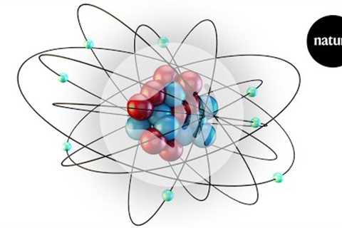 Physicists finally observe strange isotope Oxygen 28 – raising fundamental questions