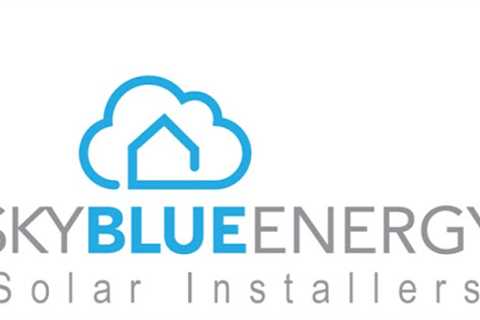 Best solar installer Dallas, TX