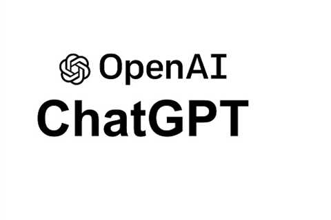 OpenAI Introduces ChatGPT Enterprise with Enhanced Security and Privacy Features