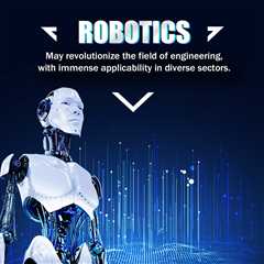 What Is Robotics Engineering?