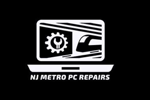 NJ Metro PC Repairs ..'s Profile