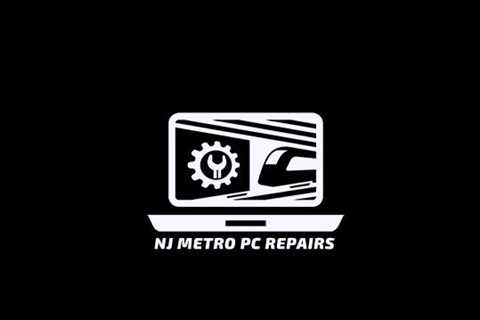 NJ Metro PC Repairs’s profile