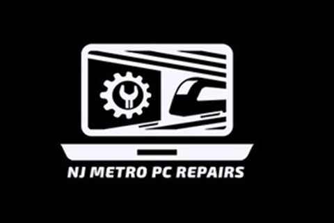 pcrepairnjmetro | Tapas Creator