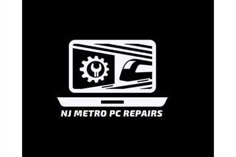 NJ Metro PC Repairs