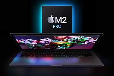 MY NEW MACBOOK AIR PRO M2 2023 16gb ram 1tb #4k #apple #macbookair2023  #unboxing