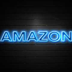 Amazon Black Friday 2023: Best Deals on Popular Devices Under $25