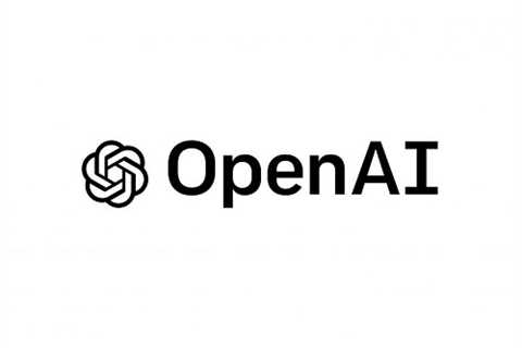 OpenAI CEO Sam Altman Ousted
