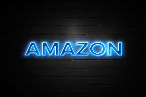 Amazon Black Friday 2023: Best Deals on Popular Devices Under $25