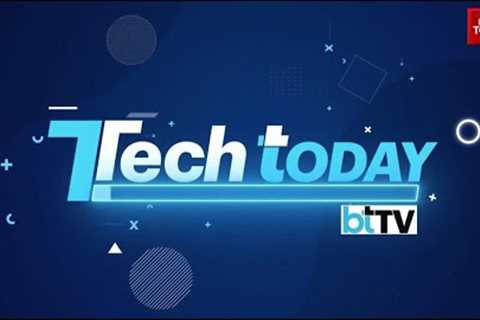 Tech Today: Apple’s New iMac With M3 Chip, Sam Altman’s OpenAI Drama, The ChatGPT Club & More!