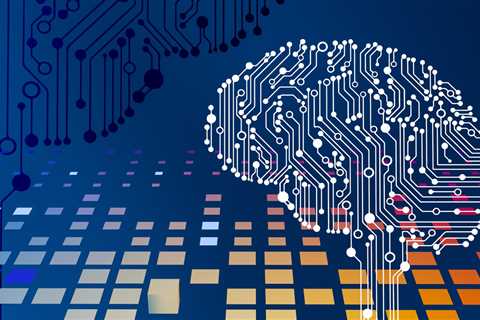 Machine Learning vs. Artificial Intelligence: What’s The Difference?