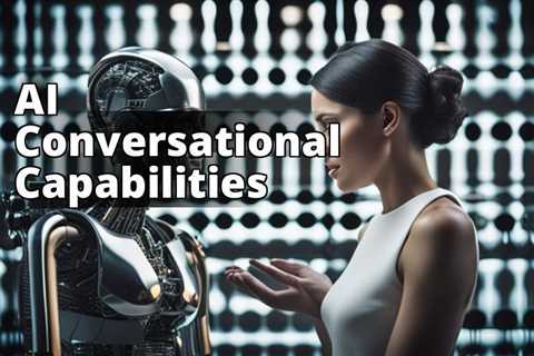 The Human Touch: Can AI Software Mimic Human Conversations?