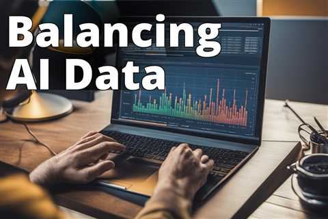 Tackling Imbalanced Datasets: AI Software’s Approach Unveiled