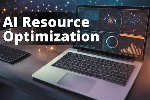 Optimizing Resource Allocation: Unleashing the Power of AI Software