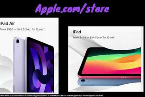 Apple Products, #iphone, #iPad, #MacPro, #AppleWatch #viral