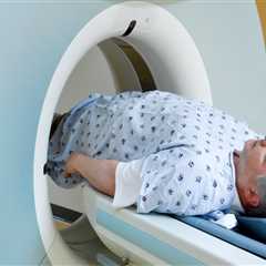 CT Scan Services in Franklin, Tennessee: What You Need to Know