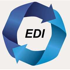 Editor’s Choice: 5 Ways EDI is Streamlining Supply Chain Operations
