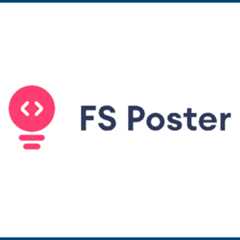 FS Poster Review