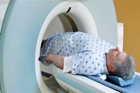 CT Scan Services in Franklin, Tennessee: What You Need to Know