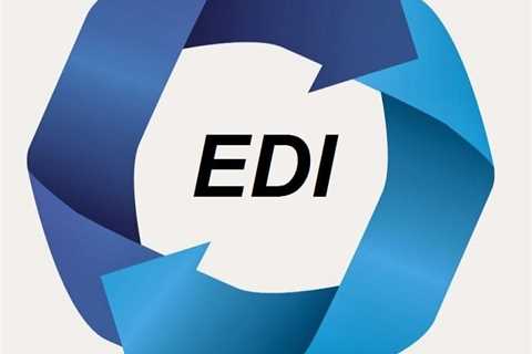 Editor’s Choice: 5 Ways EDI is Streamlining Supply Chain Operations