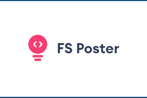 FS Poster Review