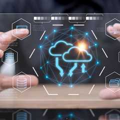 Benefits of Virtual Machine Migration in Cloud Computing