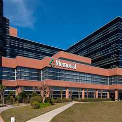 Navigating Payment and Insurance Policies at Hospitals in Gulfport, MS