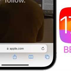 iOS 17.4 Beta 3 Released - What''s New?