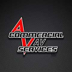 Commercial Audio Video Installation in Fountain Hills AZ | Commercial AV Services