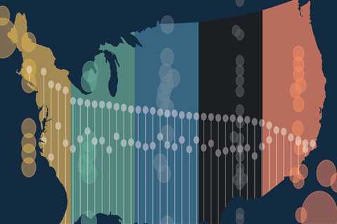 Access to Medical Care in North Central Texas: Examining the Impact of Income Level