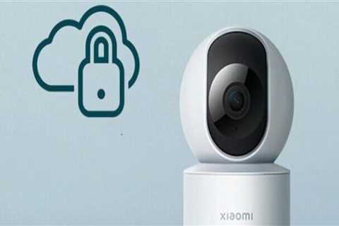 Wireless Cameras: The Complete Guide to Protecting Your Home or Business