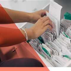 How to Obtain and Transfer Medical Records in North Central Texas